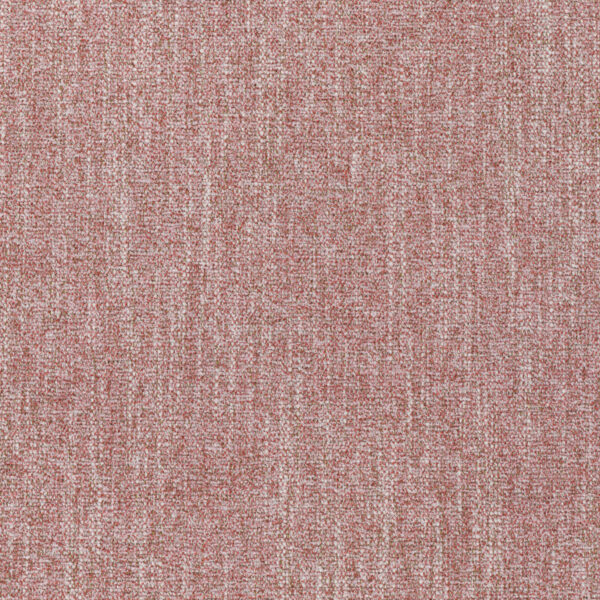 Greenhouse Fabrics S4270 Rosewood upholstery fabric swatch for sample-first furniture planning