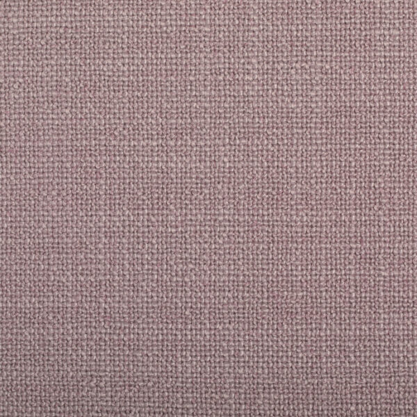 Greenhouse Fabrics S4271 Wisteria upholstery fabric swatch for sample-first furniture planning