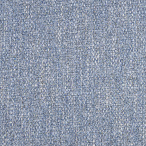 Greenhouse Fabrics S4272 Chambray upholstery fabric swatch for sample-first furniture planning