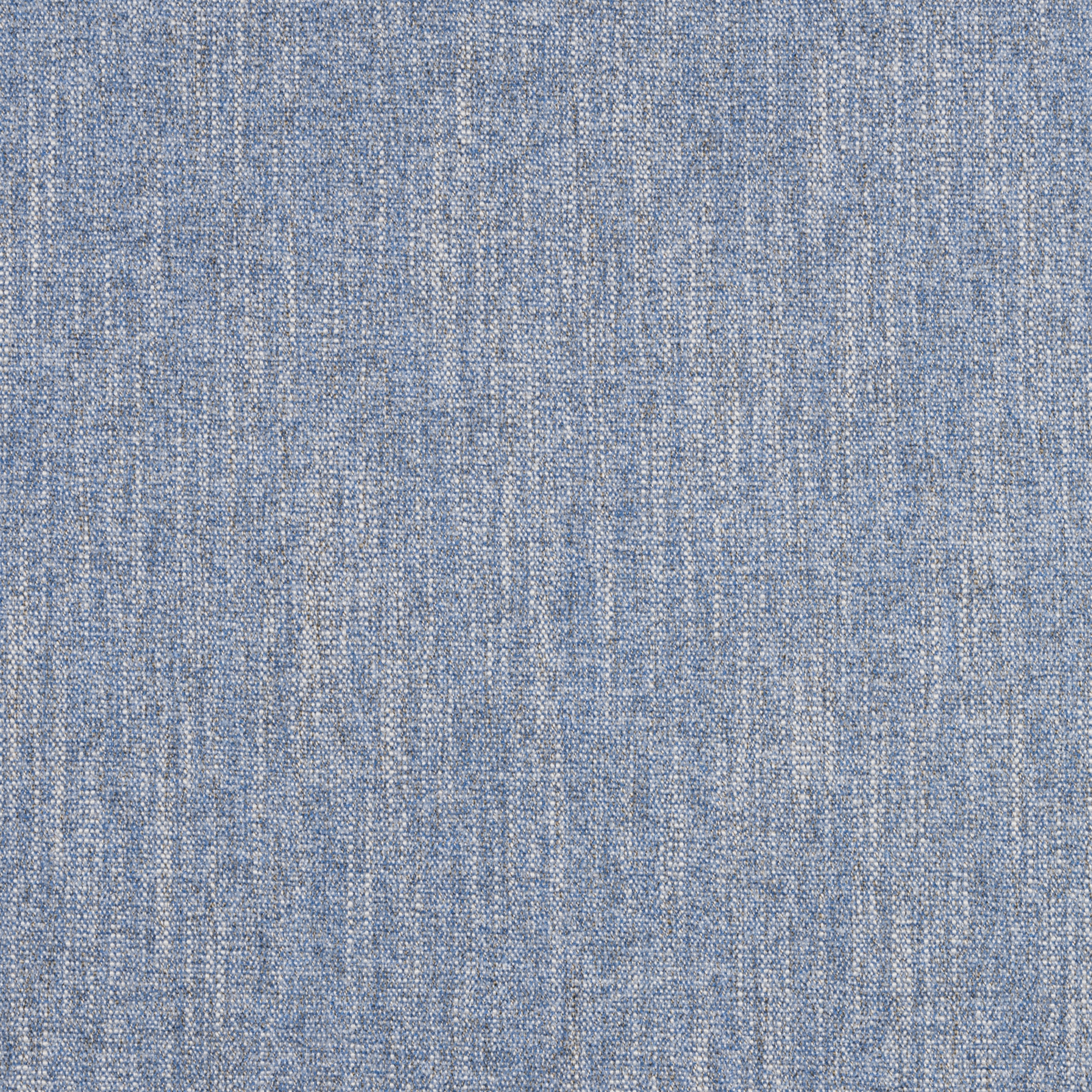 Blue upholstery fabric