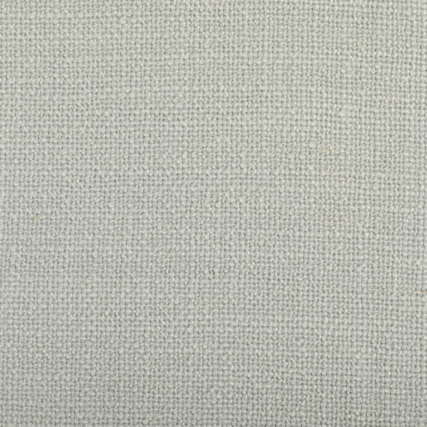 Greenhouse Fabrics S4274 Ash upholstery fabric swatch for sample-first furniture planning