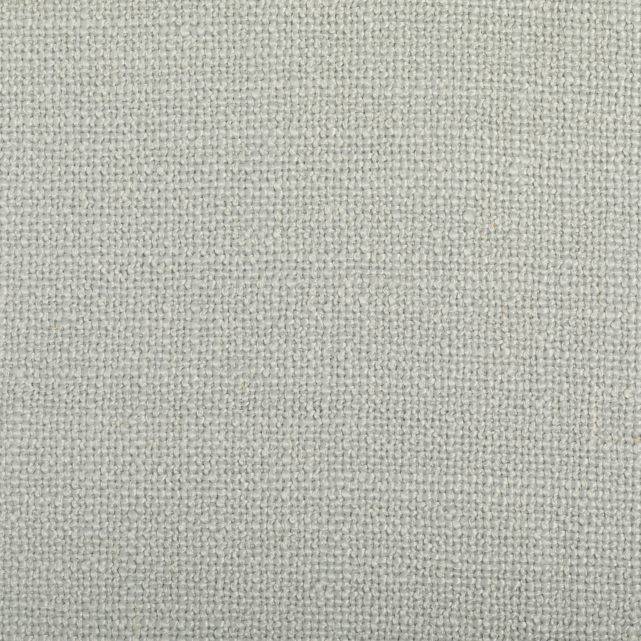 Neutral upholstery fabric