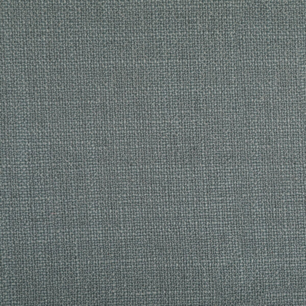 Greenhouse Fabrics S4276 Seaspray upholstery fabric swatch for sample-first furniture planning