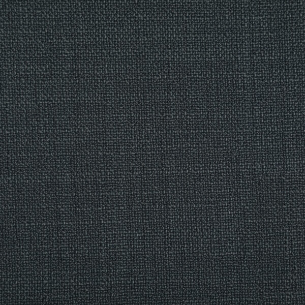 Teal upholstery fabric