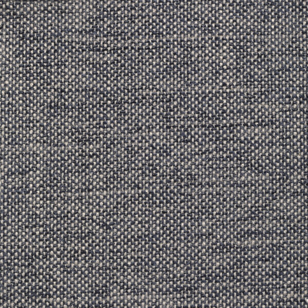 Greenhouse Fabrics S4278 Denim upholstery fabric swatch for sample-first furniture planning