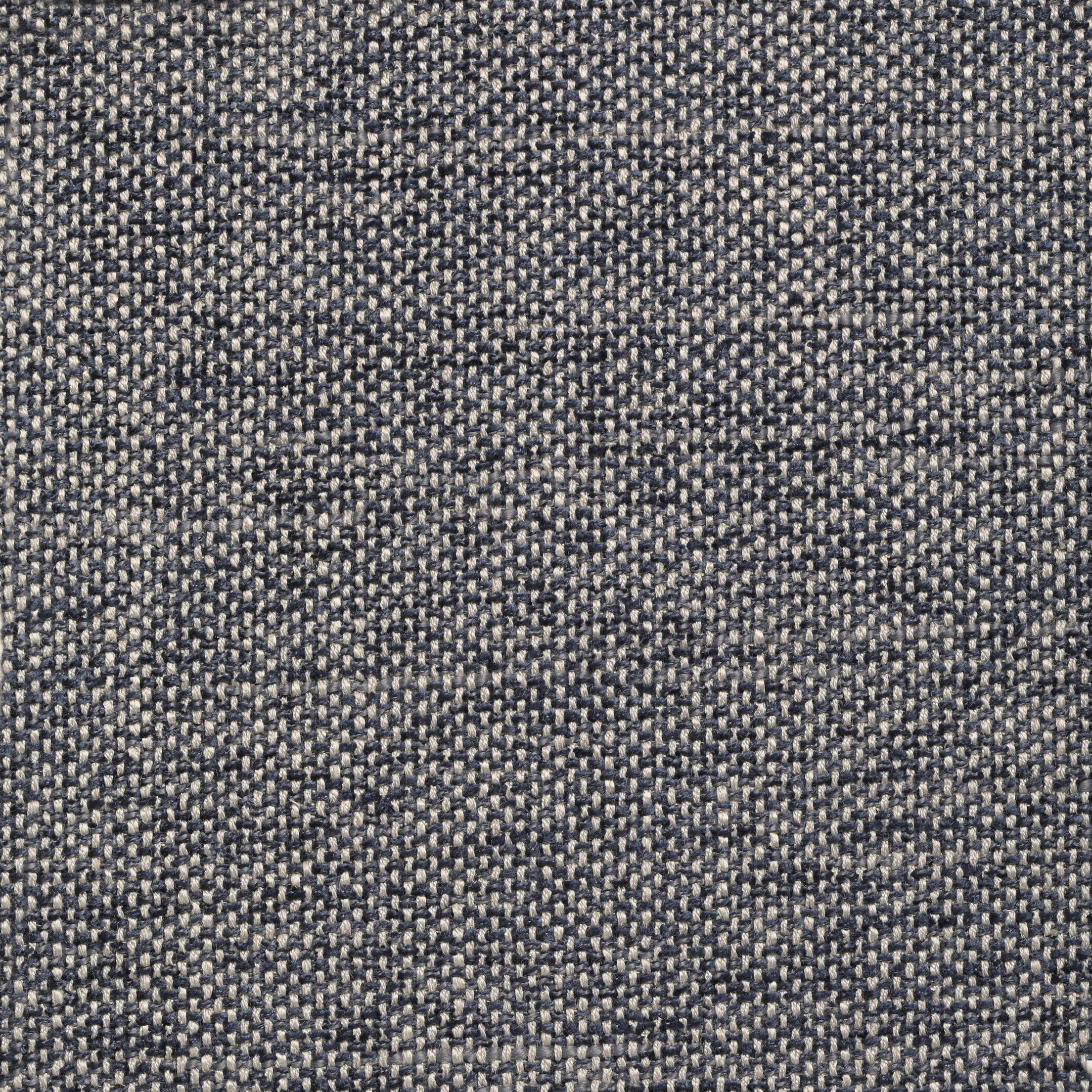 Navy upholstery fabric