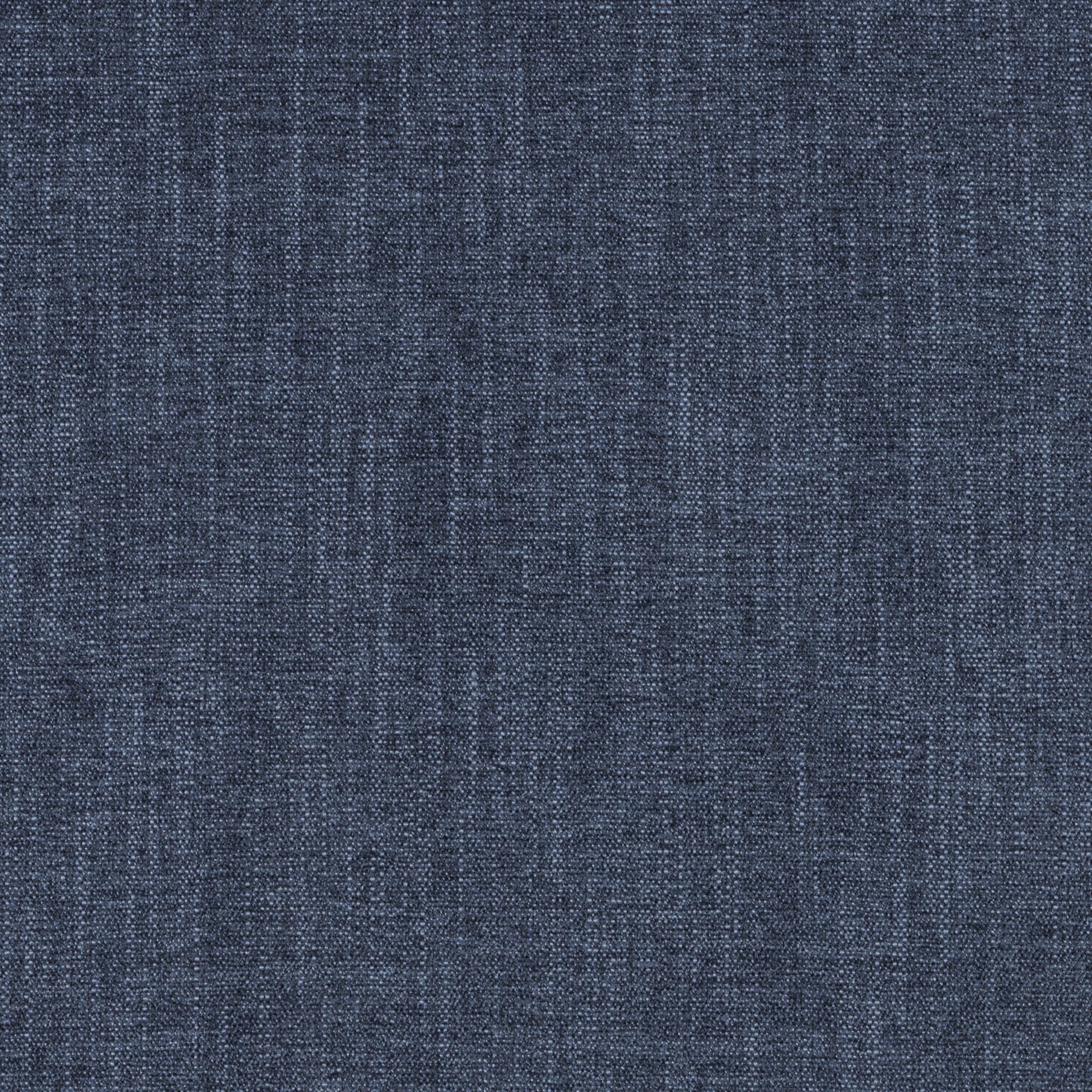 Navy upholstery fabric