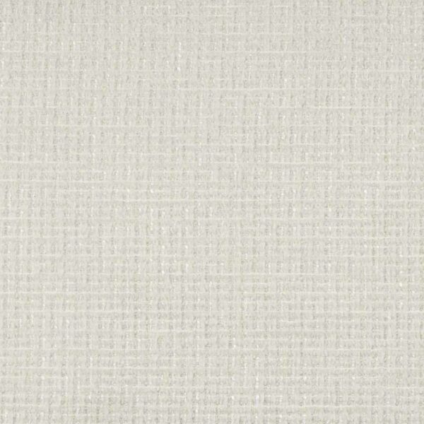 Greenhouse Fabrics S4281 Snow upholstery fabric swatch for sample-first furniture planning