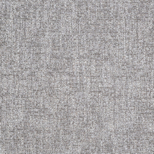 Greenhouse Fabrics S4285 Cloud upholstery fabric swatch for sample-first furniture planning