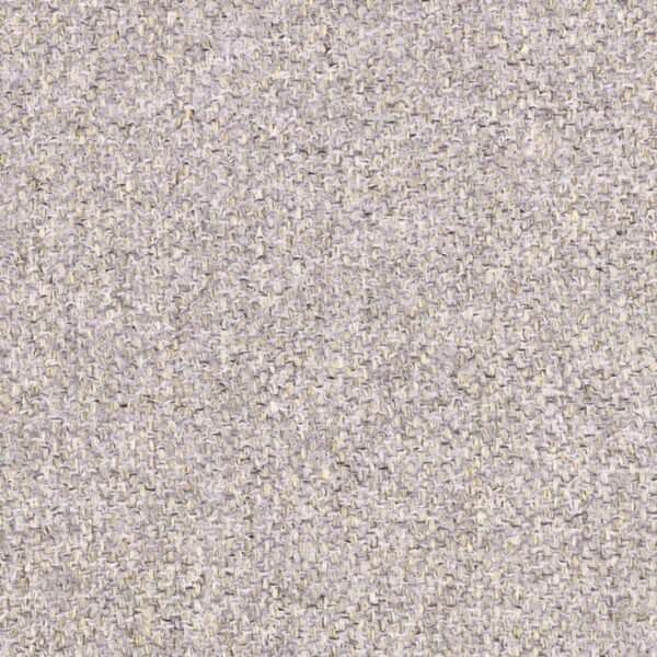 Greenhouse Fabrics S4286 Platinum upholstery fabric swatch for sample-first furniture planning