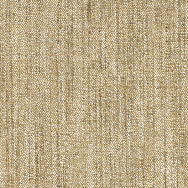 Greenhouse Fabrics S4292 Caramel upholstery fabric swatch for sample-first furniture planning