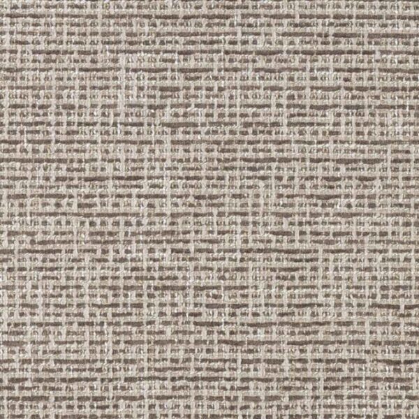 Greenhouse Fabrics S4294 Mocha upholstery fabric swatch for sample-first furniture planning