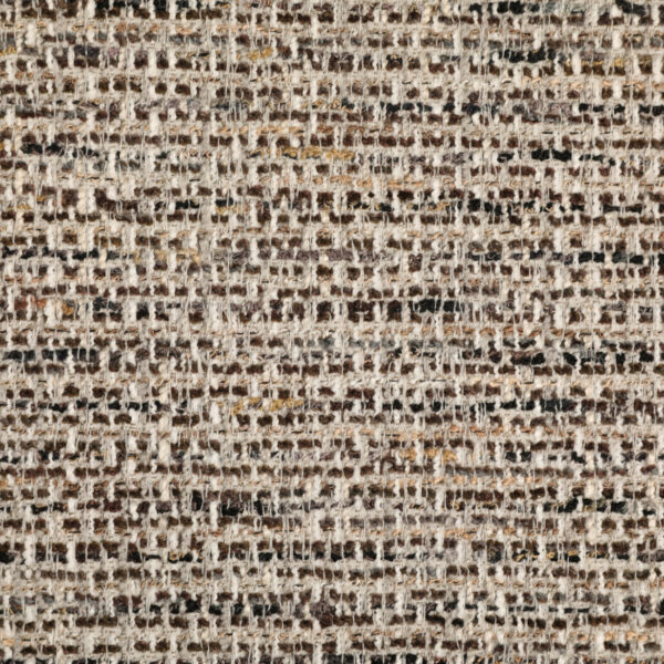 Greenhouse Fabrics S4295 Coffee House upholstery fabric swatch for sample-first furniture planning