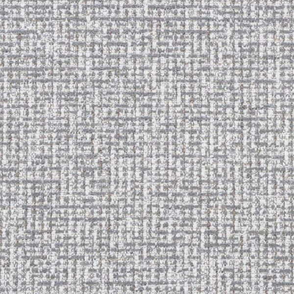 Greenhouse Fabrics S4296 Storm upholstery fabric swatch for sample-first furniture planning