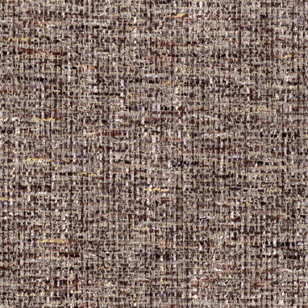 Greenhouse Fabrics S4297 Mica upholstery fabric swatch for sample-first furniture planning