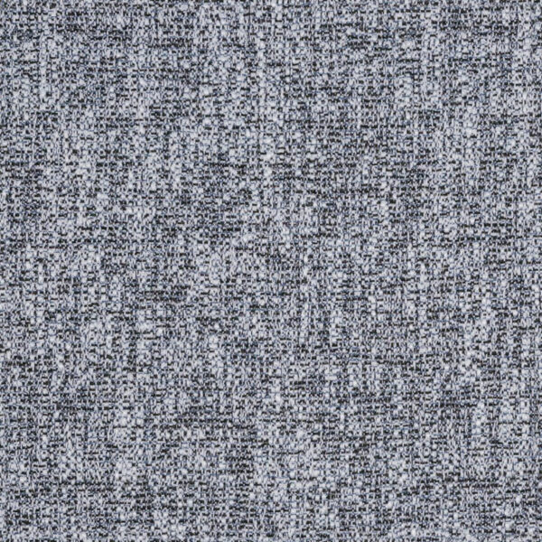 Greenhouse Fabrics S4298 Fossil upholstery fabric swatch for sample-first furniture planning