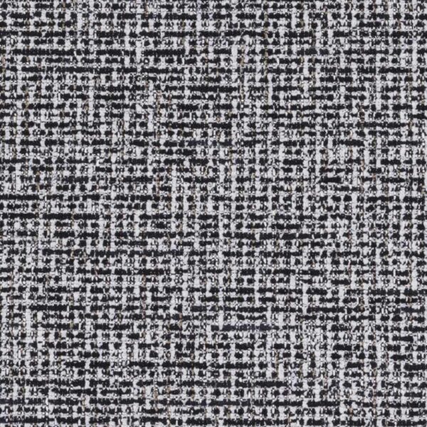 Greenhouse Fabrics S4299 Shadow upholstery fabric swatch for sample-first furniture planning