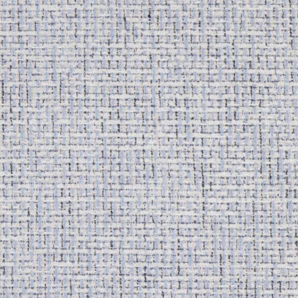 Greenhouse Fabrics S4300 Oxford upholstery fabric swatch for sample-first furniture planning