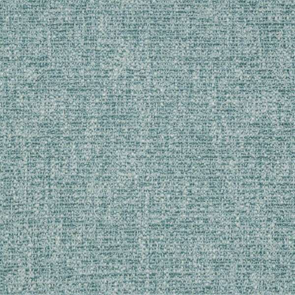 Greenhouse Fabrics S4301 Sky upholstery fabric swatch for sample-first furniture planning
