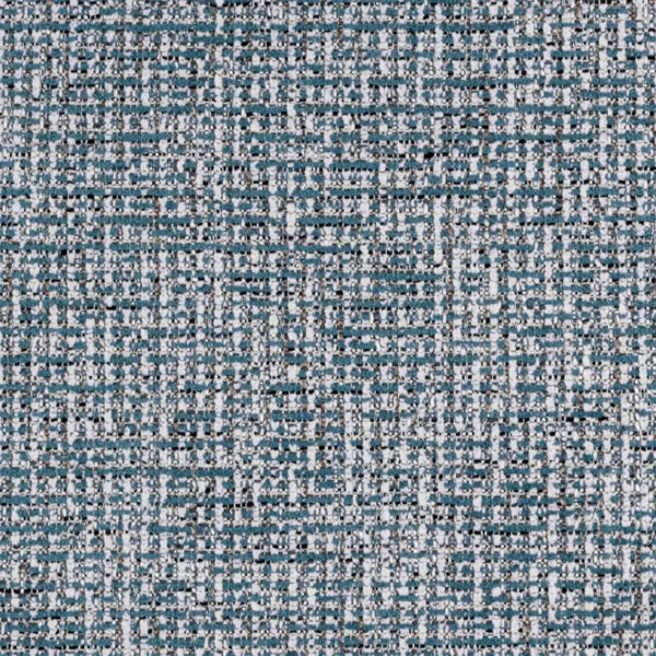 Greenhouse Fabrics S4302 Ink upholstery fabric swatch for sample-first furniture planning