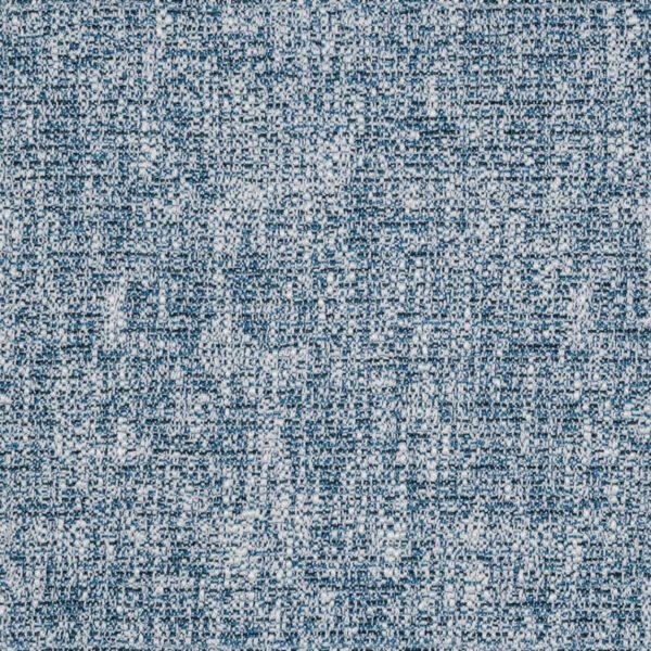 Greenhouse Fabrics S4303 Marine upholstery fabric swatch for sample-first furniture planning