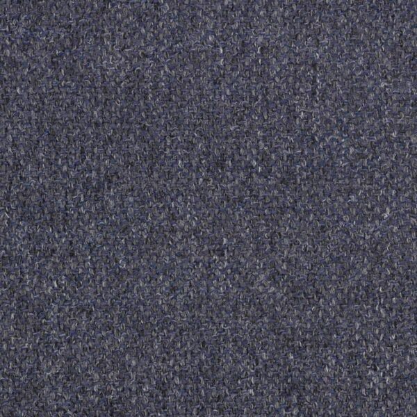 Greenhouse Fabrics S4305 Denim upholstery fabric swatch for sample-first furniture planning