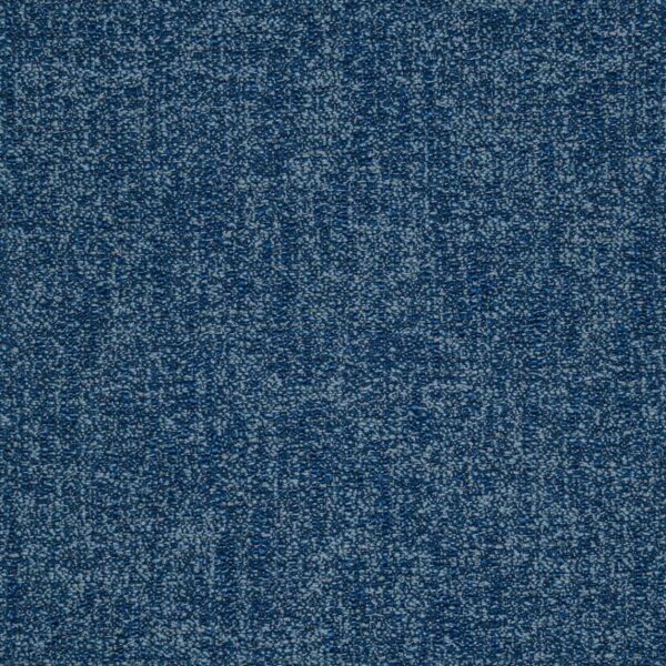Greenhouse Fabrics S4306 Denim upholstery fabric swatch for sample-first furniture planning