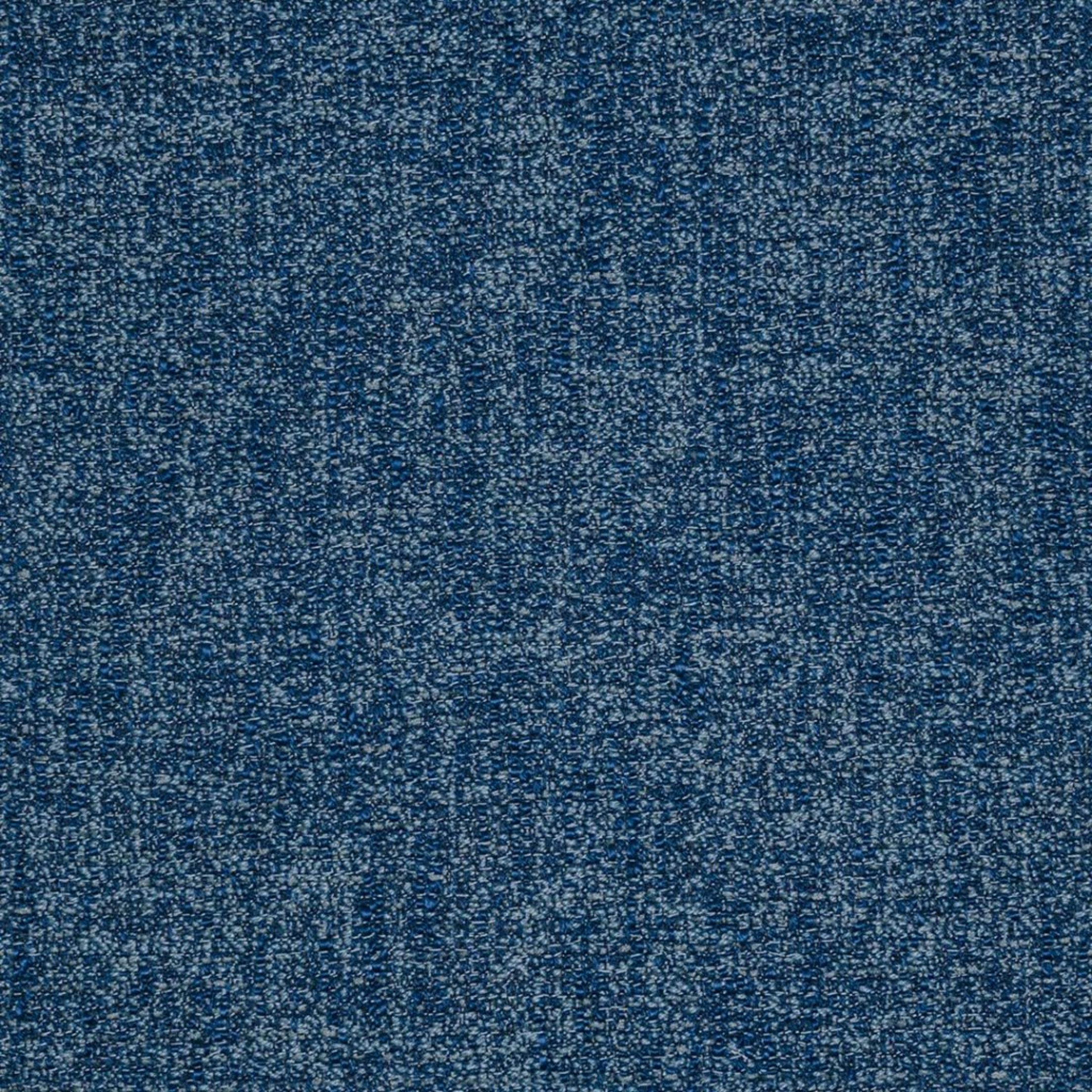 Navy upholstery fabric