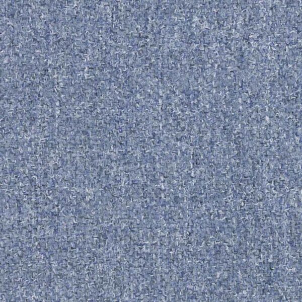 Greenhouse Fabrics S4307 Marine upholstery fabric swatch for sample-first furniture planning
