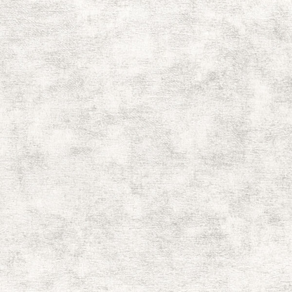 Greenhouse Fabrics S4320 Custard upholstery fabric swatch for sample-first furniture planning