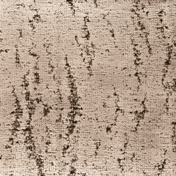 Greenhouse Fabrics S4324 Latte upholstery fabric swatch for sample-first furniture planning