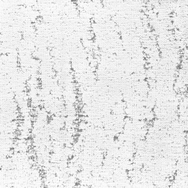 Greenhouse Fabrics S4325 Ice upholstery fabric swatch for sample-first furniture planning