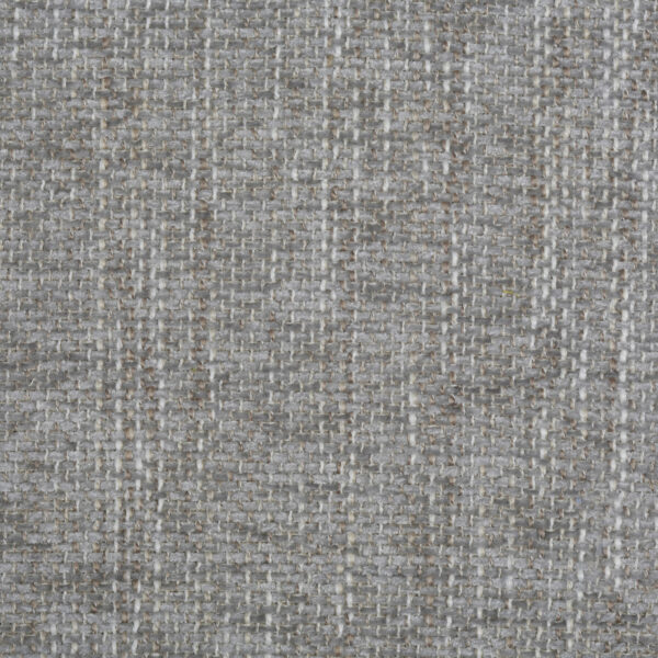 Greenhouse Fabrics S4326 Stone upholstery fabric swatch for sample-first furniture planning