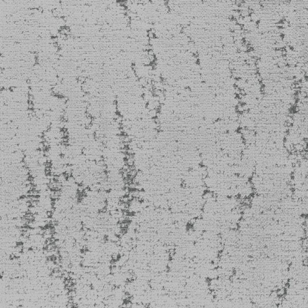 Greenhouse Fabrics S4327 Slate upholstery fabric swatch for sample-first furniture planning