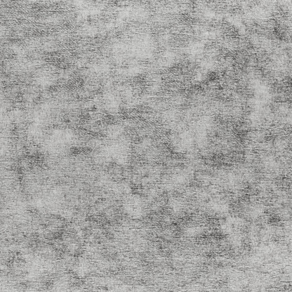 Greenhouse Fabrics S4328 Slate upholstery fabric swatch for sample-first furniture planning