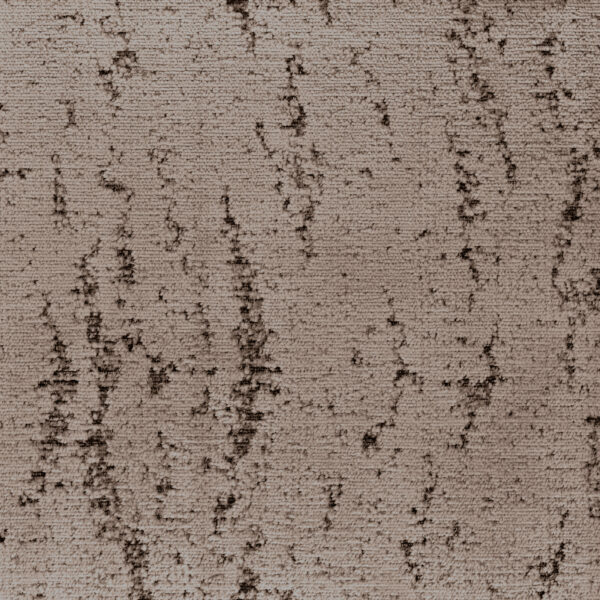 Greenhouse Fabrics S4329 Pecan upholstery fabric swatch for sample-first furniture planning