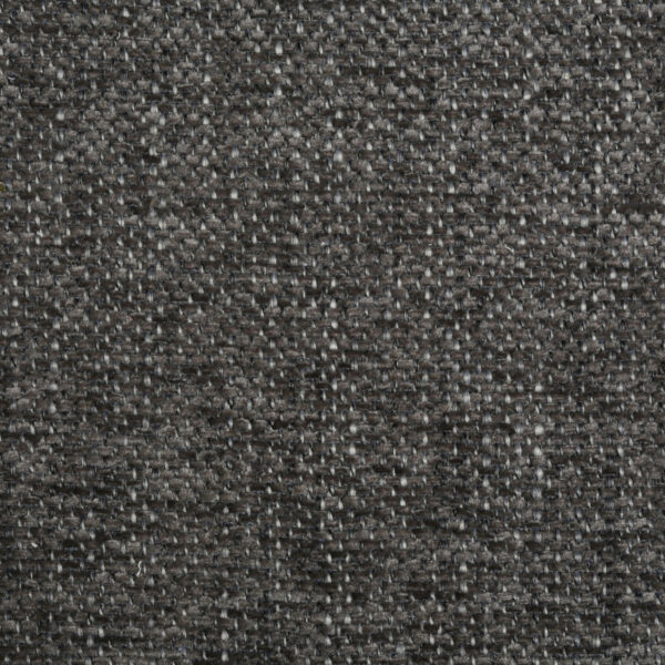 Greenhouse Fabrics S4330 Slate upholstery fabric swatch for sample-first furniture planning