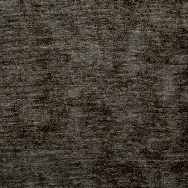Greenhouse Fabrics S4332 Charcoal upholstery fabric swatch for sample-first furniture planning