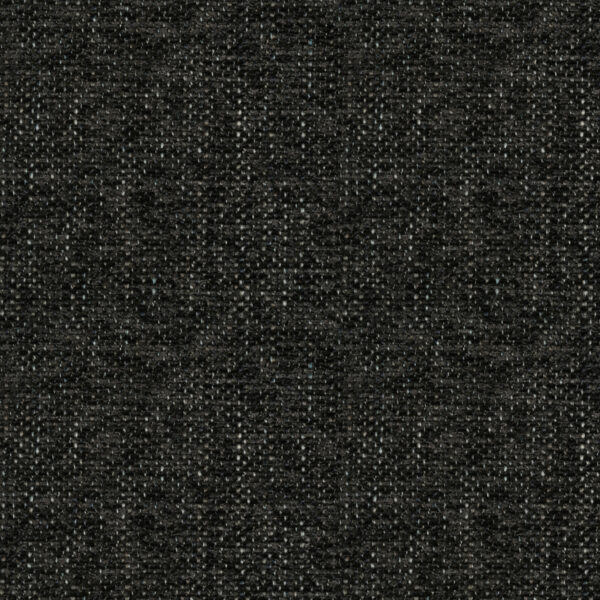 Greenhouse Fabrics S4333 Ebony upholstery fabric swatch for sample-first furniture planning