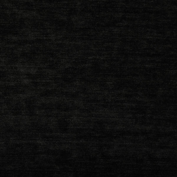 Greenhouse Fabrics S4335 Ebony upholstery fabric swatch for sample-first furniture planning
