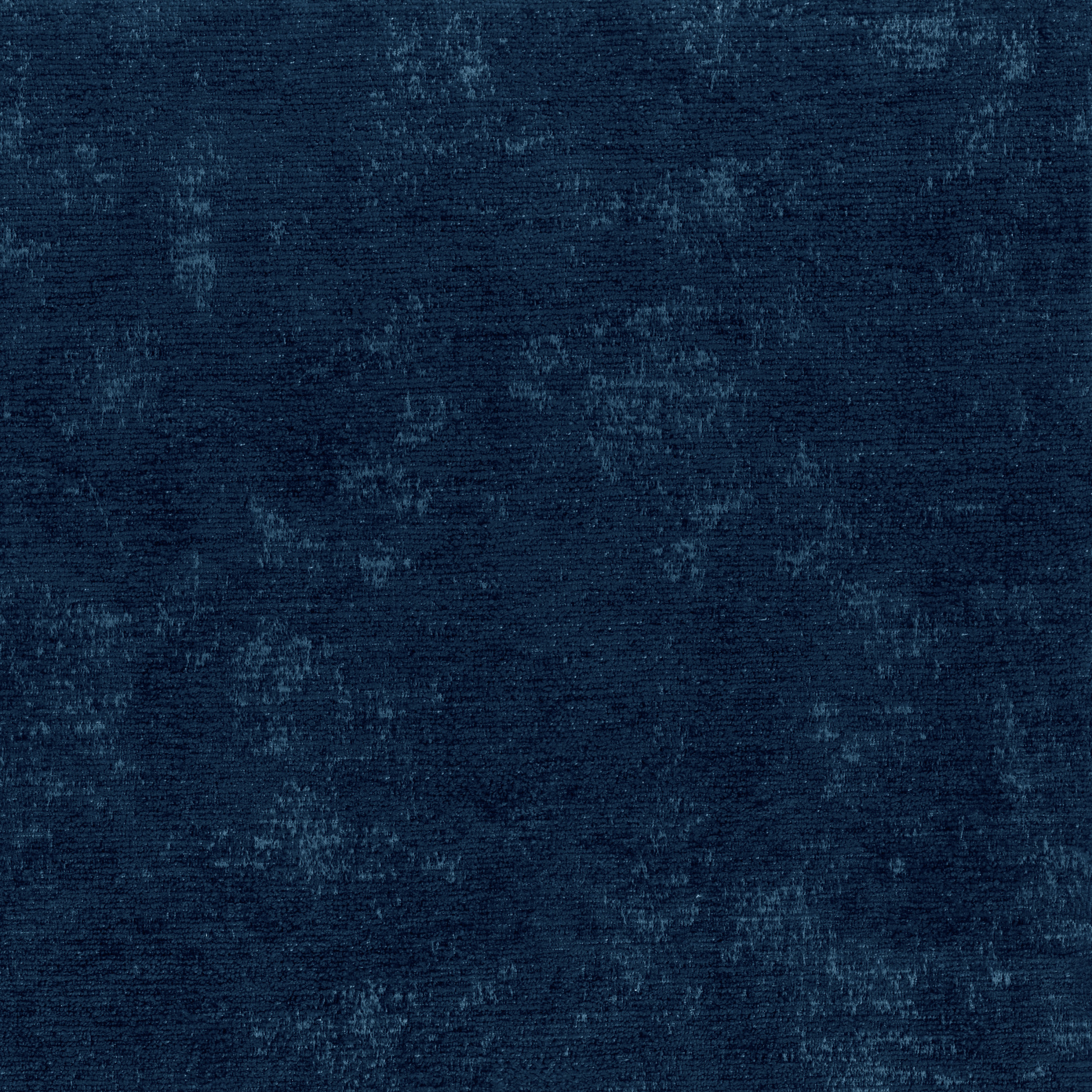 Navy upholstery fabric