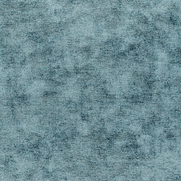 Greenhouse Fabrics S4337 Vapor upholstery fabric swatch for sample-first furniture planning
