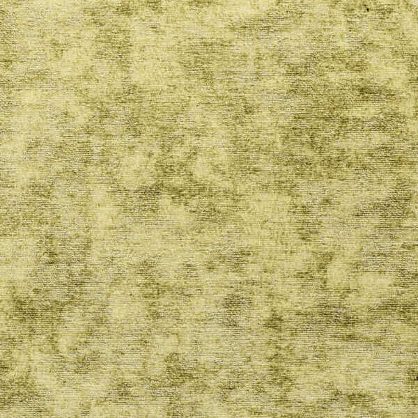 Greenhouse Fabrics S4341 Celery upholstery fabric swatch for sample-first furniture planning