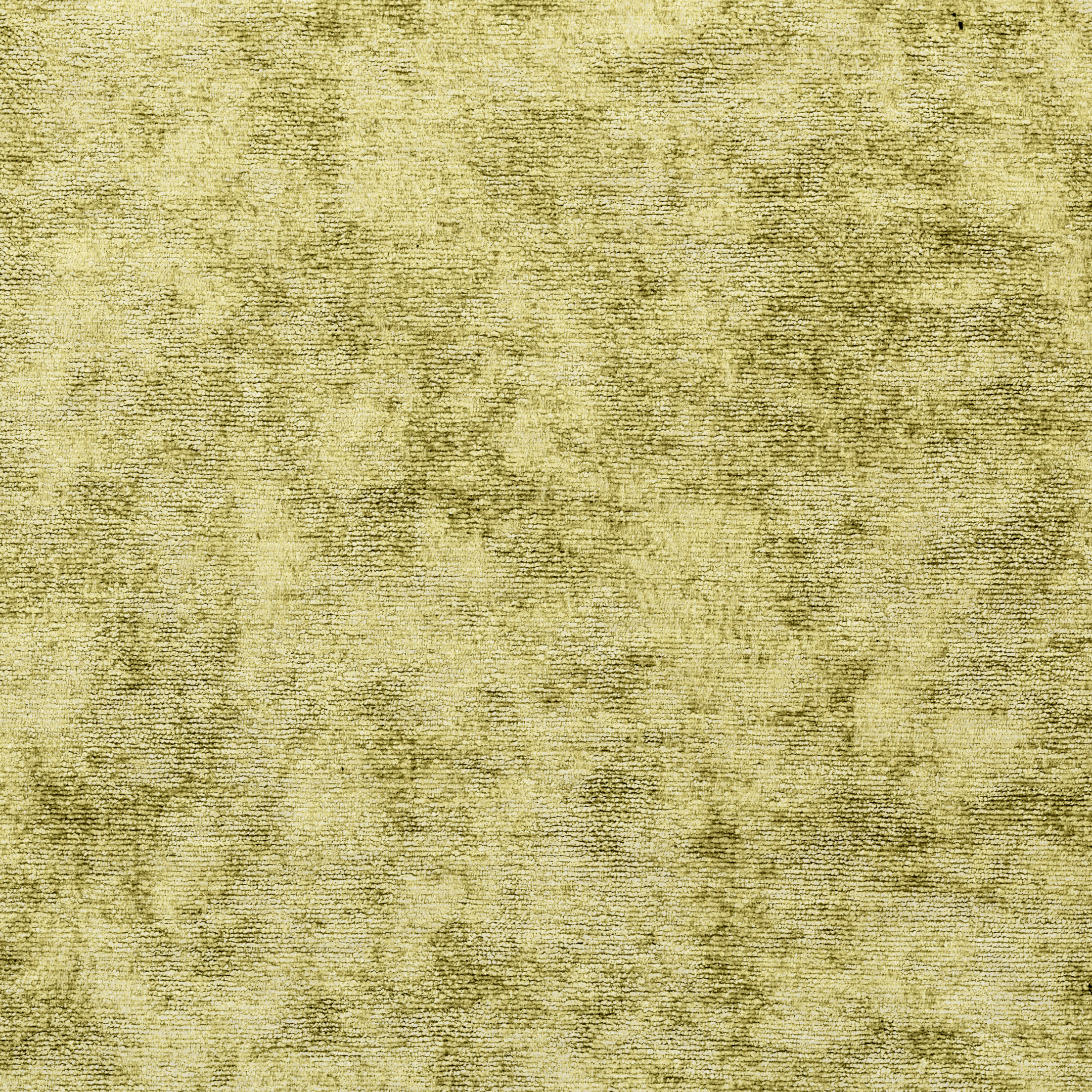 Green upholstery fabric