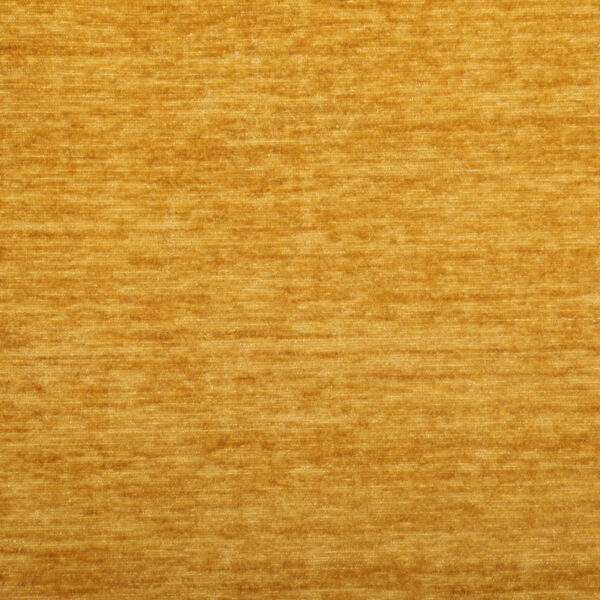 Greenhouse Fabrics S4344 Gold upholstery fabric swatch for sample-first furniture planning