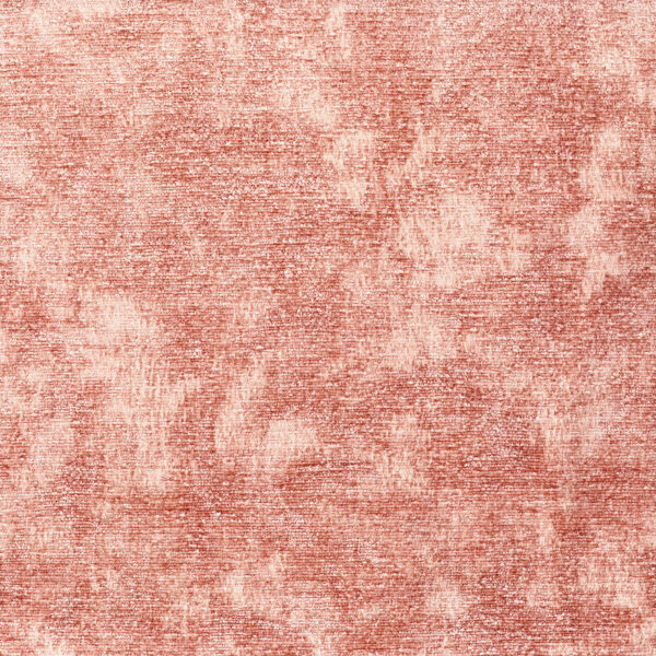 Greenhouse Fabrics S4346 Blush upholstery fabric swatch for sample-first furniture planning