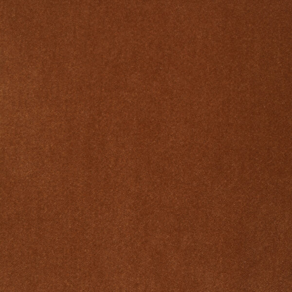 Greenhouse Fabrics S4352 Rattan upholstery fabric swatch for sample-first furniture planning