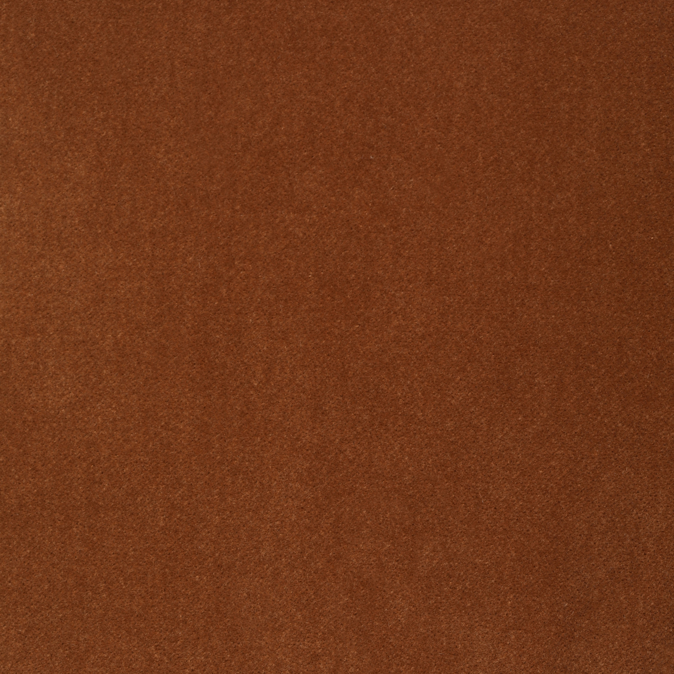 Brown upholstery fabric