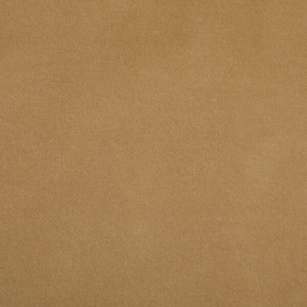 Greenhouse Fabrics S4353 Hemp upholstery fabric swatch for sample-first furniture planning