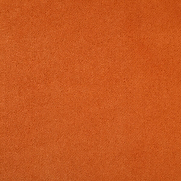 Greenhouse Fabrics S4355 Papaya upholstery fabric swatch for sample-first furniture planning